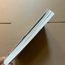 Anh không bận, chỉ là không nhớ em - Tuệ Mẫn 929782