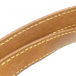 Túi Louis Vuitton Monogram Cabas Piano M51148 613803