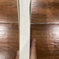 Thế giới của Sophie - Jostein Gaarder (8) 692739