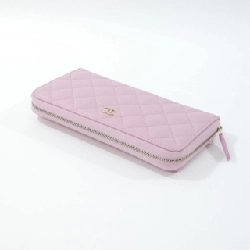 Ví Chanel Timeless Classic Line AP0242 - Hàng hiệu Chính hãng 806395