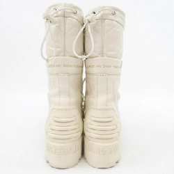 Giày bốt CHRISTIAN DIOR MT0921 - Hàng hiệu Authentic 829128