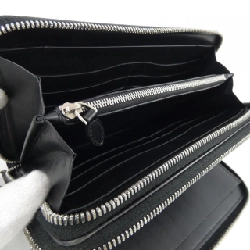 Berluti Taliscrit Leather Long Zip WALLET - Hàng hiệu Chính hãng 905444