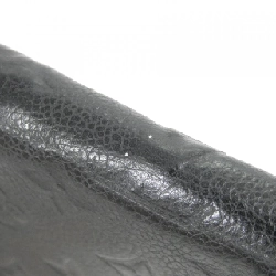 Ví Louis Vuitton Monogram Empreinte Zippy M61864 620860