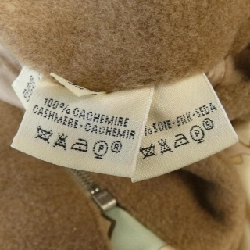 【Mã giảm giá】【Cổ điển】Áo khoác HERMES 635453