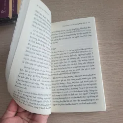 Dạy con làm giàu - Tập 11: Trường dạy kinh doanh cho những người thích giúp đỡ người khác<br>Robert T. Kiyosaki 530152