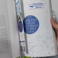 Kiến Tạo Thế Hệ Việt Nam Ưu Việt - John Vu 961163