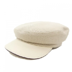 Mũ HERMES - Hàng hiệu Authentic