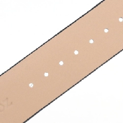 Jaquet Droz Grande Seconde Off-Center Chronograph J007830241 SS Automatic - Hàng hiệu Authentic 888904