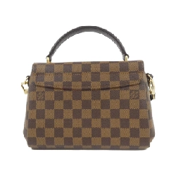 Túi Louis Vuitton Damier Croisette N53000 619043