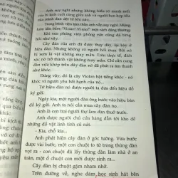 Đàn ông còn lại gì?  996619