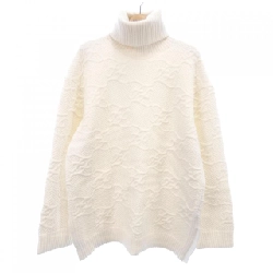 【Mã giảm giá】FENDI Áo len