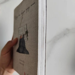 Những câu chuyện ngày mưa 3 552138