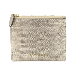 Ví Bulgari SERPENTI FOREVER 292120 620954