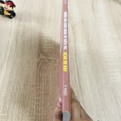 HƯỚNG DẪN VÀ ĐIỀU TRỊ BỆNH HÔ HẤP  933203