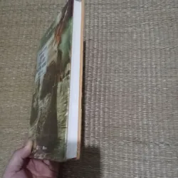 Cuộc Kháng Chiến Chống Xâm Lược Nguyên Mông Thế Kỷ XIII  977911