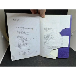[Phiên Chợ Sách Cũ] Toan Ánh - Nếp Cũ: Hội Hè Đình Đám, Quyển Thượng, 2005 H1809 SBM 924657