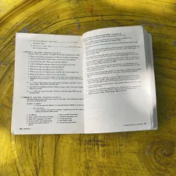 NGỮ PHÁP TIẾNG ANH THỰC HÀNH UNDERSTANDING AND USING ENGLISH GRAMMAR  736782