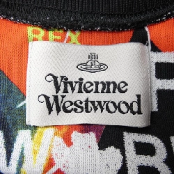 Vivienne Westwood Sweat - Hàng hiệu Authentic 774057