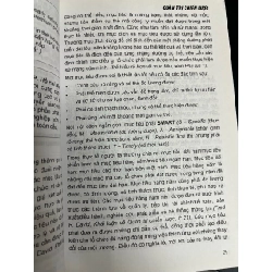 Quản trị chiến lược - GS.TS. Đoàn Thị Hồng Vân 728413