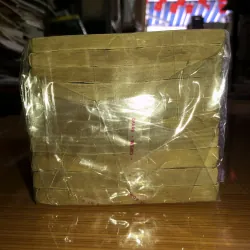 Thuyền viễn xứ  779654