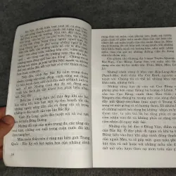 TỈNH THÀNH XƯA Ở VIỆT NAM 936798