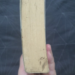 "Ai hiểu được lòng em" - Lục Xu 518352