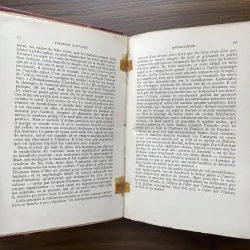 Aimables sauvages - Francis Huxley 1020559