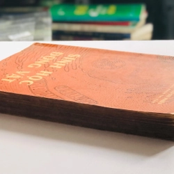 📚 SINH HỌC ĐỘNG VẬT  503988