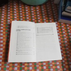 Bán Chạy Như Điên 527479