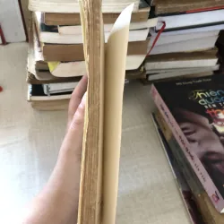 Những ngày sắp đến-Trần Dũng 973896