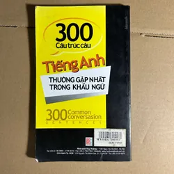 300 cấu trúc câu tiếng anh thường gặp nhất trong khẩu ngữ 557903