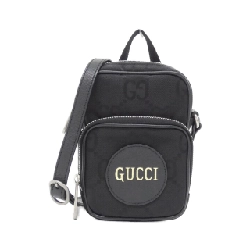 Gucci GUCCI OFF THE GRID 643882 H9HLN Túi đeo chéo - Hàng hiệu Chính hãng