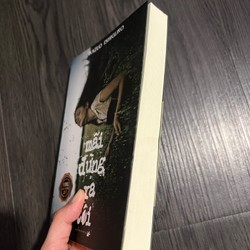 Mãi đừng xa tôi - VH nhật 176715