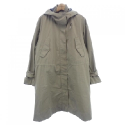 Mizuno MIZUNO Coat - Hàng hiệu Authentic