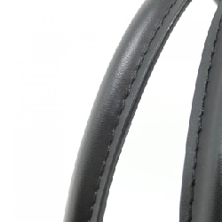 Túi Louis Vuitton Monogram OnMySide MM M53823 618012