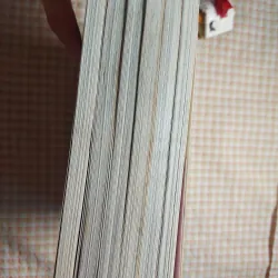 COMBO 6 CUỐN HOA HỌC TRÒ, TRỌN BỘ • Chất lượng tốt, sách khổ vuông 753863