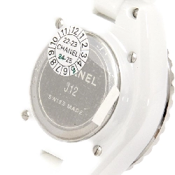 Chanel H5698 J12 33mm Ceramic Quartz - Hàng hiệu Authentic 877771