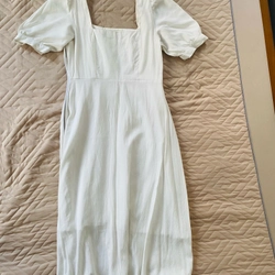 Thanh lý váy đầm ít mặc 470843