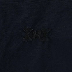 Đầm HERMES - Hàng hiệu Authentic 815212