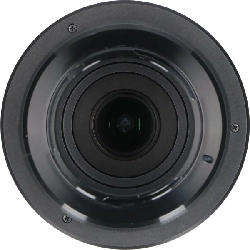 Kính lọc gương 400mm F8 FUJI X - Hàng hiệu Chính hãng 879497