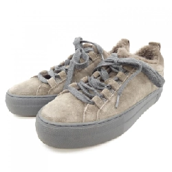 Giày thể thao BRUNELLO CUCINELLI 661941