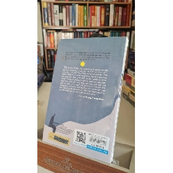 Biệt cánh chim trời - Cao Duy Sơn 405292