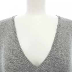 【Khuyến mãi】FABIANA FILIPPI Đầm 647817