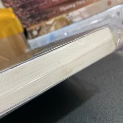 (Trinh thám) - Velma - Raymond Chandler 975637