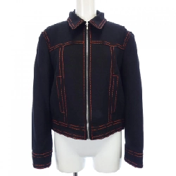 Gucci 694692 ZAJUA Jacket - Hàng hiệu Authentic