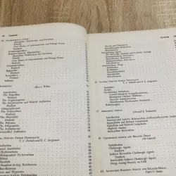 TEXTBOOK OF ORGANIC MEDICINAL AND PHARMACEUTICAL CHEMISTRY (Sixth Edition) 968617