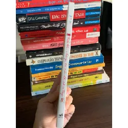 Trước khi chúng ta nói lời chia tay – Phan 561438