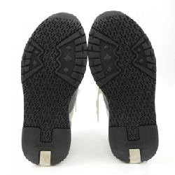 Giày sneaker HERMES - Hàng hiệu Authentic 907264