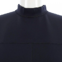 Louis Vuitton LOUIS VUITTON FJDR25NHY Đầm 648477