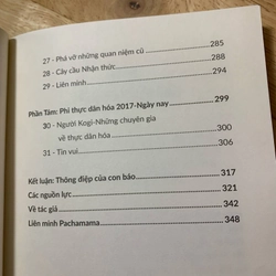 Sự Cứu Chuộc Của Một Sát Thủ Kinh Tế - John Perkins 539886